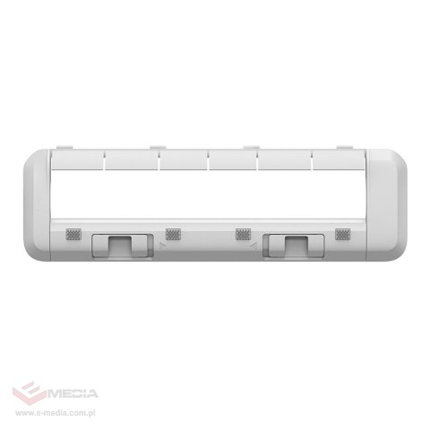 Osłona szczotki do Dreame L10s Pro Ultra Heat