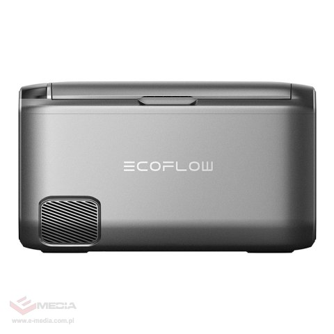 Przenośna lodówka EcoFlow Glacier Classic 35l Przenośna lodówka EcoFlow Glacier Classic 35l