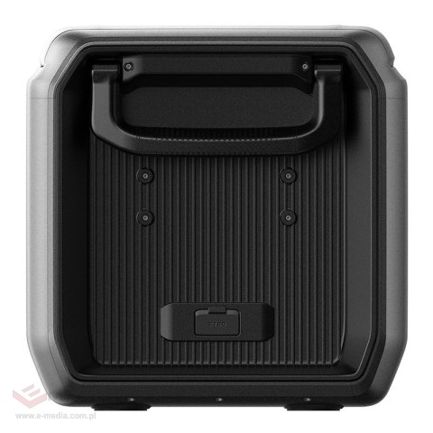 Przenośna lodówka EcoFlow Glacier Classic 35l Przenośna lodówka EcoFlow Glacier Classic 35l