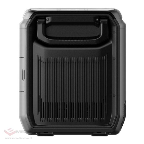 Przenośna lodówka EcoFlow Glacier Classic 45l Przenośna lodówka EcoFlow Glacier Classic 45l