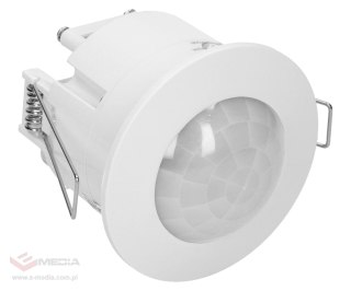 SUFITOWY CZUJNIK RUCHU OR-CR-207 AC 230V ORNO