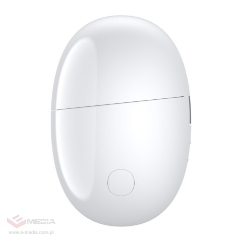 Słuchawki bezprzewodowe typu open ear Edifier LolliClip (białe)