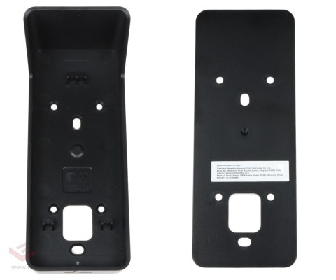 ZESTAW WIDEODOMOFONOWY DS-KIS313-P Hikvision