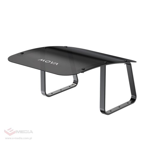 Garaż dla robota koszącego MOVA 600 & 1000