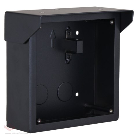 OBUDOWA NATYNKOWA VTM76 DAHUA