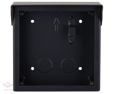 OBUDOWA NATYNKOWA VTM76 DAHUA