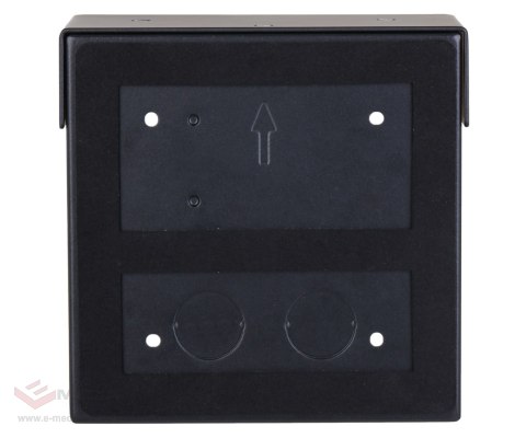 OBUDOWA NATYNKOWA VTM76 DAHUA