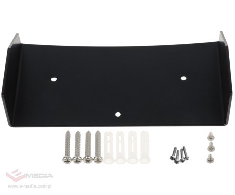 OBUDOWA NATYNKOWA VTM76 DAHUA