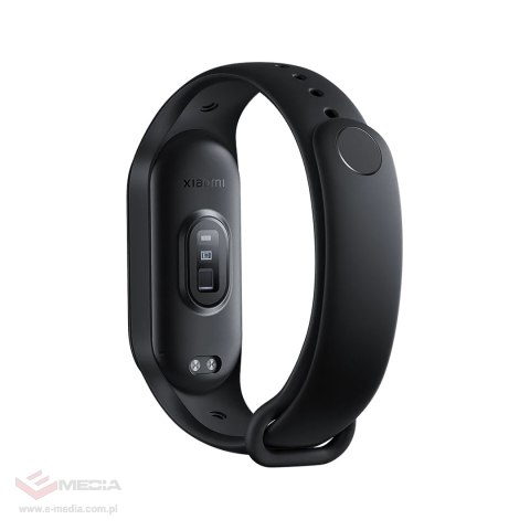 Opaska Xiaomi Smart Band 7 NFC