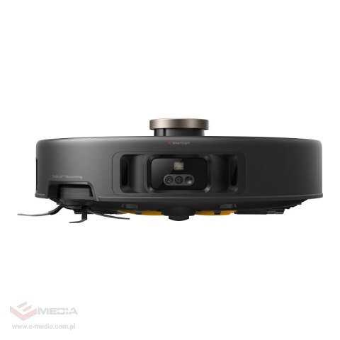 Robot sprzątający MOVA V50 Ultra Complete (czarny) Robot sprzątający MOVA V50 Ultra Complete (czarny)