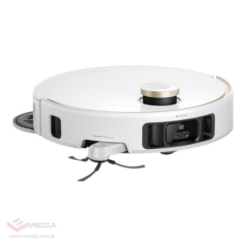 Robot sprzątający MOVA V50 Ultra (biały) Robot sprzątający MOVA V50 Ultra (biały)