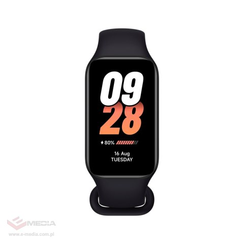 Smartband XIAOMI Band 8 Active