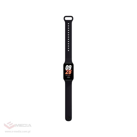Smartband XIAOMI Band 8 Active