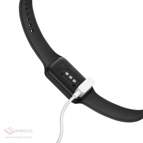 Smartband XIAOMI Band 8 Active