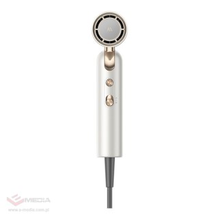Suszarka do włosów MOVA Flip 10