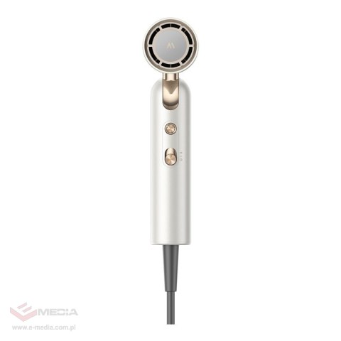 Suszarka do włosów MOVA Flip 10