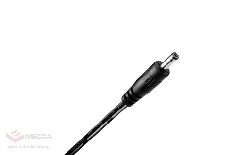 Zasilacz do ciśnieniomierza TSA8040