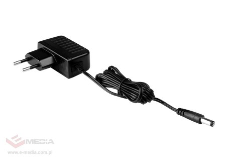 Zasilacz do ciśnieniomierza TSA8045