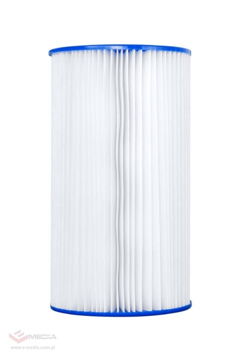 Filtr wymienny typu IV do pompy basenowej 9463l/h BESTWAY