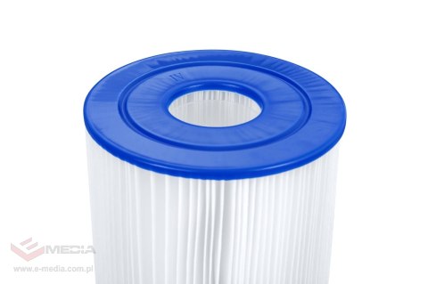 Filtr wymienny typu IV do pompy basenowej 9463l/h BESTWAY