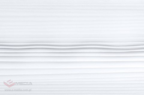 Filtr wymienny typu IV do pompy basenowej 9463l/h BESTWAY