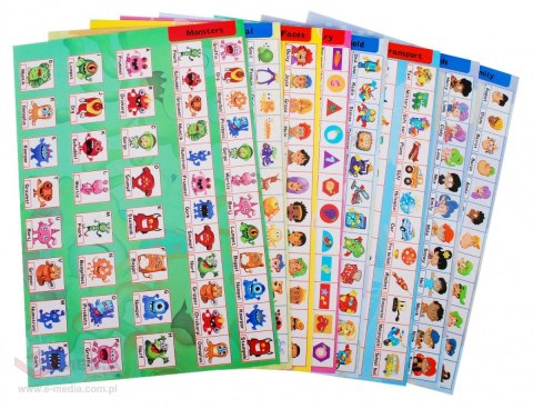 Gra Zgadnij Co Zgadnij Kto