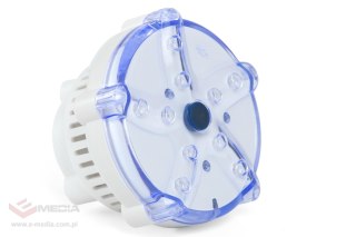 Lampka LED Do Jacuzzi Lay-Z SPA BESTWAY