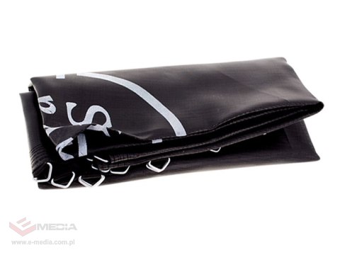 Mata do Trampoliny Ogrodowej 14FT