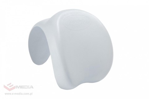 Zestaw 2 Poduszki pod głowę do Jacuzzi Lay-Z-Spa BESTWAY