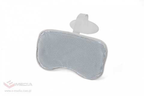 Zestaw 2 miękkich Poduszek pod głowę do Jacuzzi Lay-Z-Spa BESTWAY
