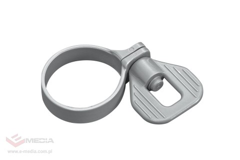 Piaskowa Pompa Filtrująca do basenów BESTWAY 11355 l + Złączki + Węże