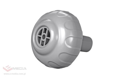 Piaskowa Pompa Filtrująca do basenów BESTWAY 11355 l + Złączki + Węże