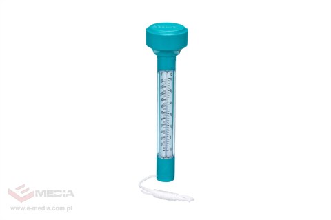 Pływający Termometr do wody basenowej BESTWAY