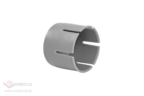 Pompa Piaskowa 800 gal BESTWAY