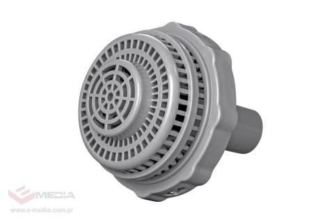 Pompa Piaskowa 800 gal BESTWAY