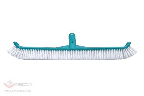 Szczotka Do Czyszczenia Basenu BESTWAY