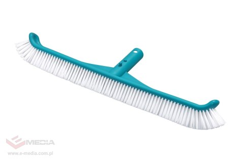 Szczotka Do Czyszczenia Basenu BESTWAY