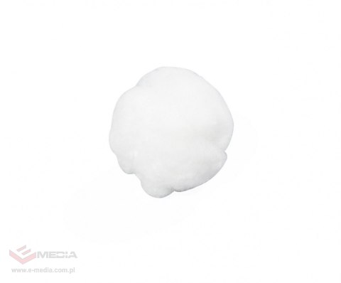 Wkład filtrujący Polysphere FlowClear do pomp piaskowych BESTWAY Kulki PET 500g