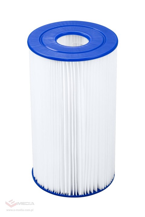 Basen Stelażowy 20FT 610x132 cm SteelPRO BESTWAY Basen Stelażowy 20FT 610x132 cm SteelPRO BESTWAY