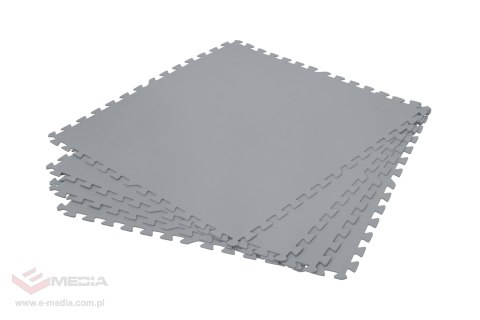 Mata Piankowa 78 x 78 cm BESTWAY