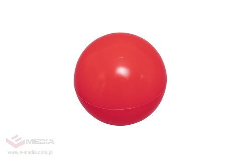 Zestaw 100 Piłeczek Kulek 5,85cm do suchego basenu BESTWAY 4 Kolory + Torba