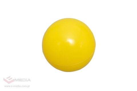Zestaw 100 Piłeczek Kulek 5,85cm do suchego basenu BESTWAY 4 Kolory + Torba