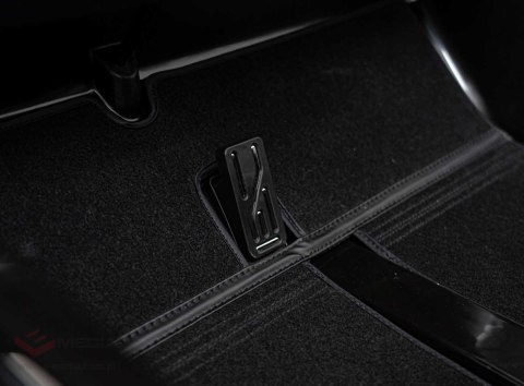 Pojazd Mercedes Benz G63 AMG XXL STRONG Czarny Pojazd Mercedes Benz G63 AMG XXL STRONG Czarny