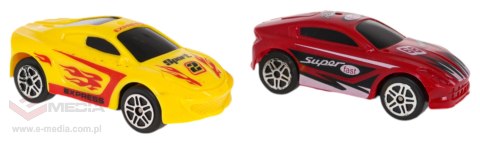 Duży Tor Wyścigowy 59el.