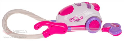 MEGA Zestaw Sprzątający + Akcesoria