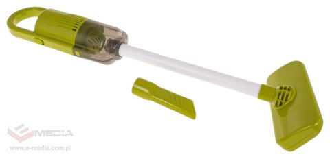 MEGA Zestaw Sprzątający + Akcesoria