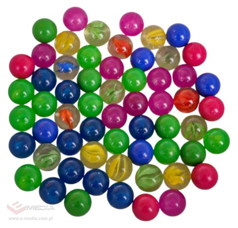 GIGA Tor Kulka 200el.