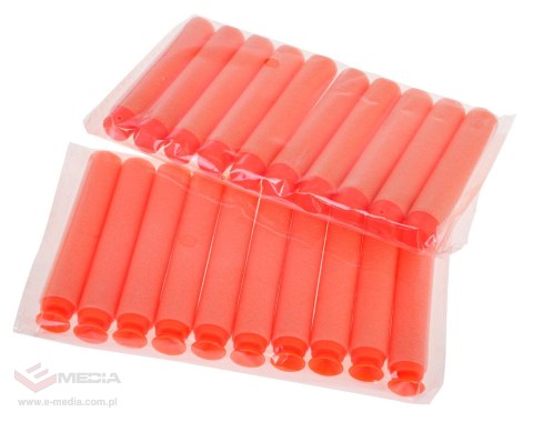 Karabin Blaze Storm Na Pociski Biały