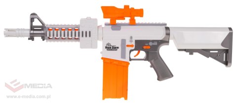 Karabin Blaze Storm Na Pociski Biały
