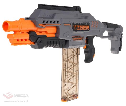 Karabin Blaze Storm Na Pociski Szary